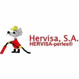 Вибраторы HERVISA